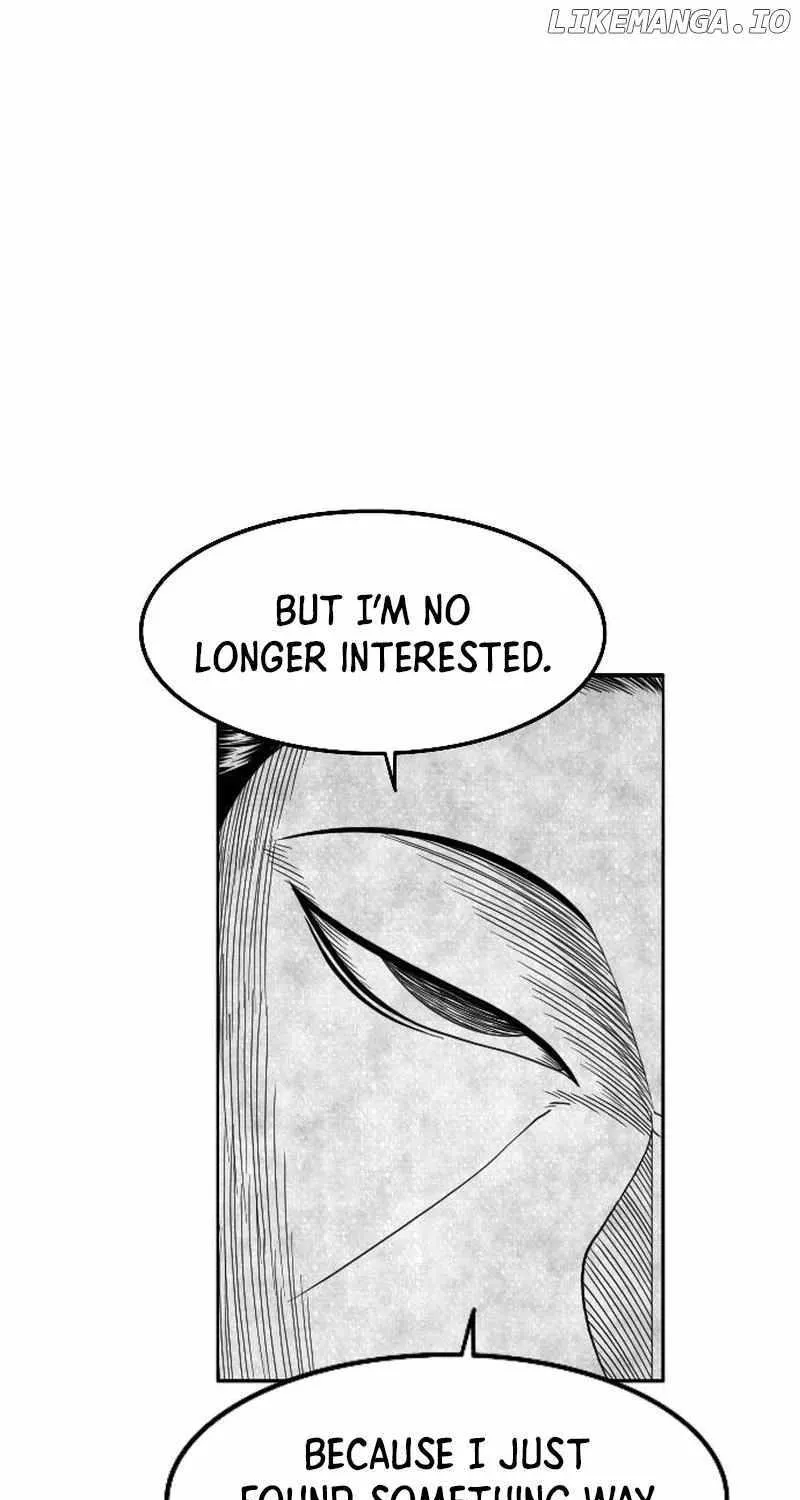 Black Serpent Chapter 41 page 38 - 