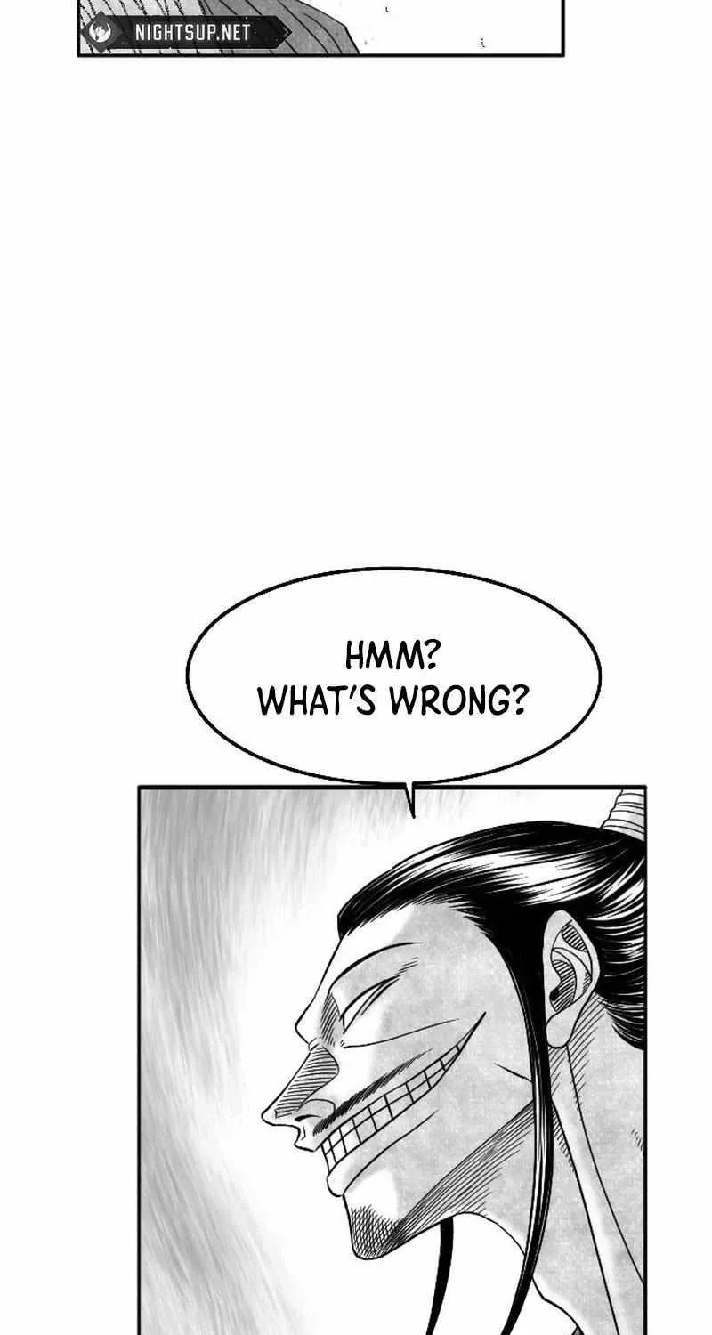Black Serpent Chapter 41 page 40 - 