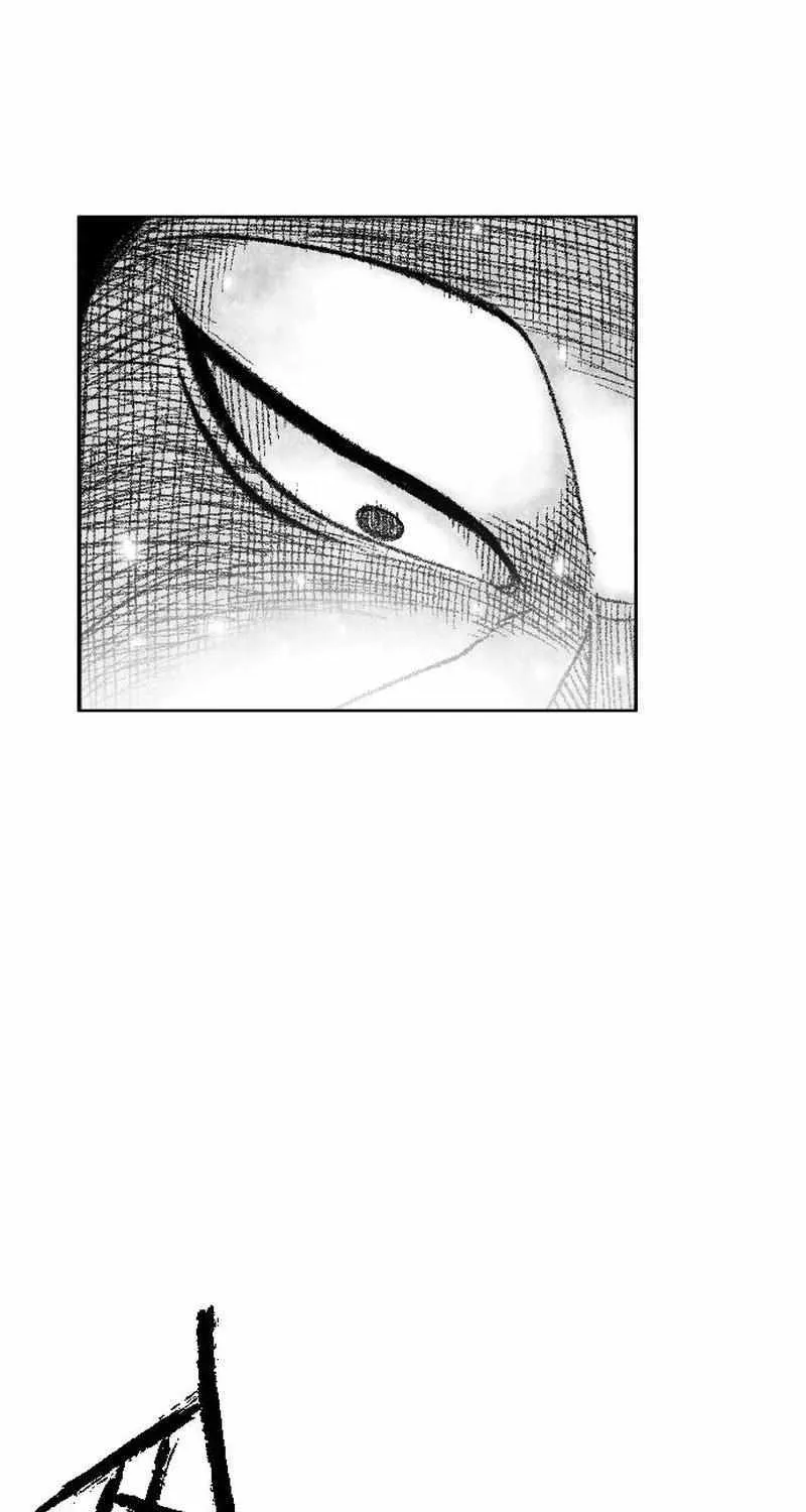 Black Serpent Chapter 41 page 5 - 