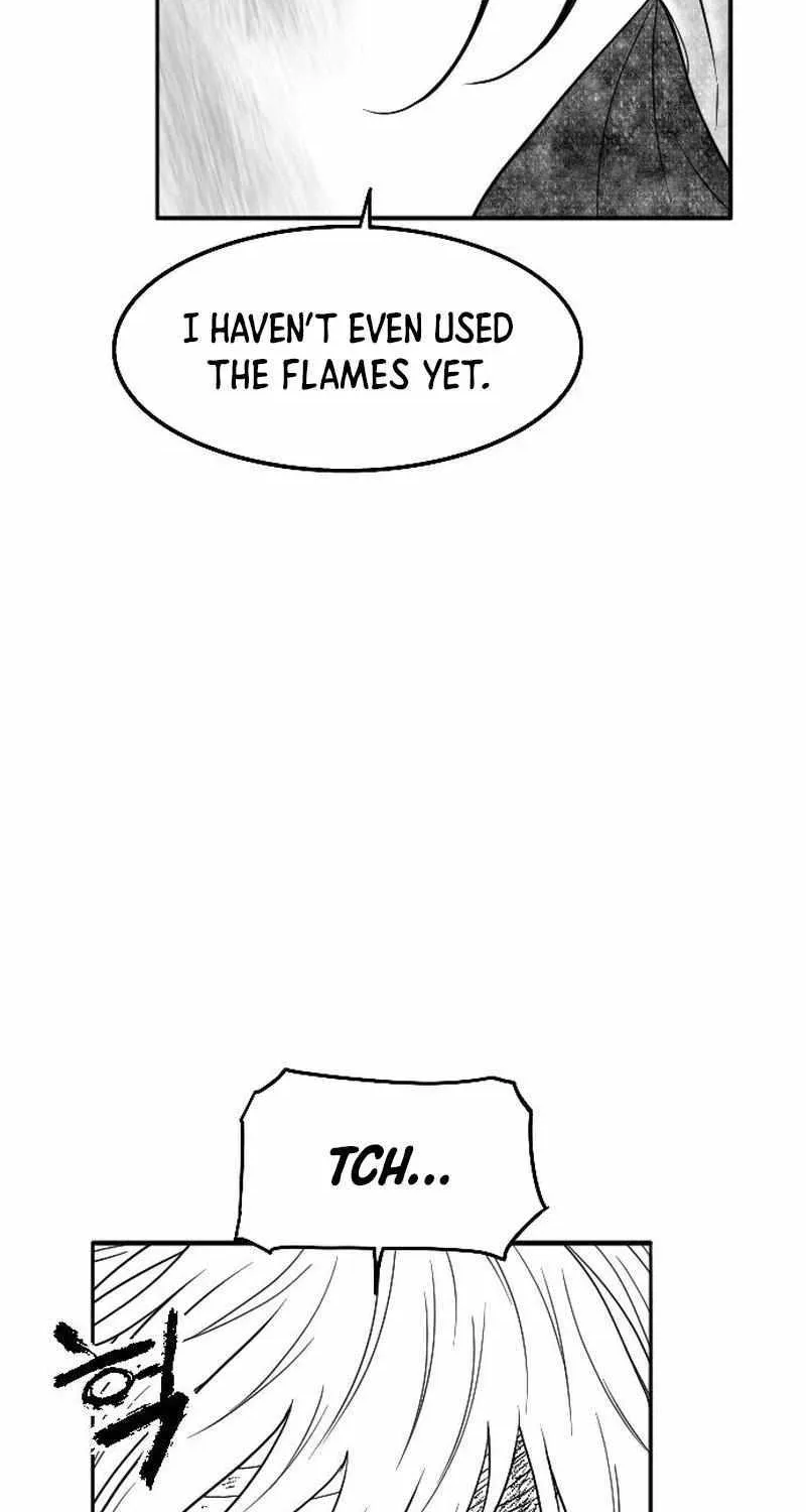 Black Serpent Chapter 41 page 41 - 