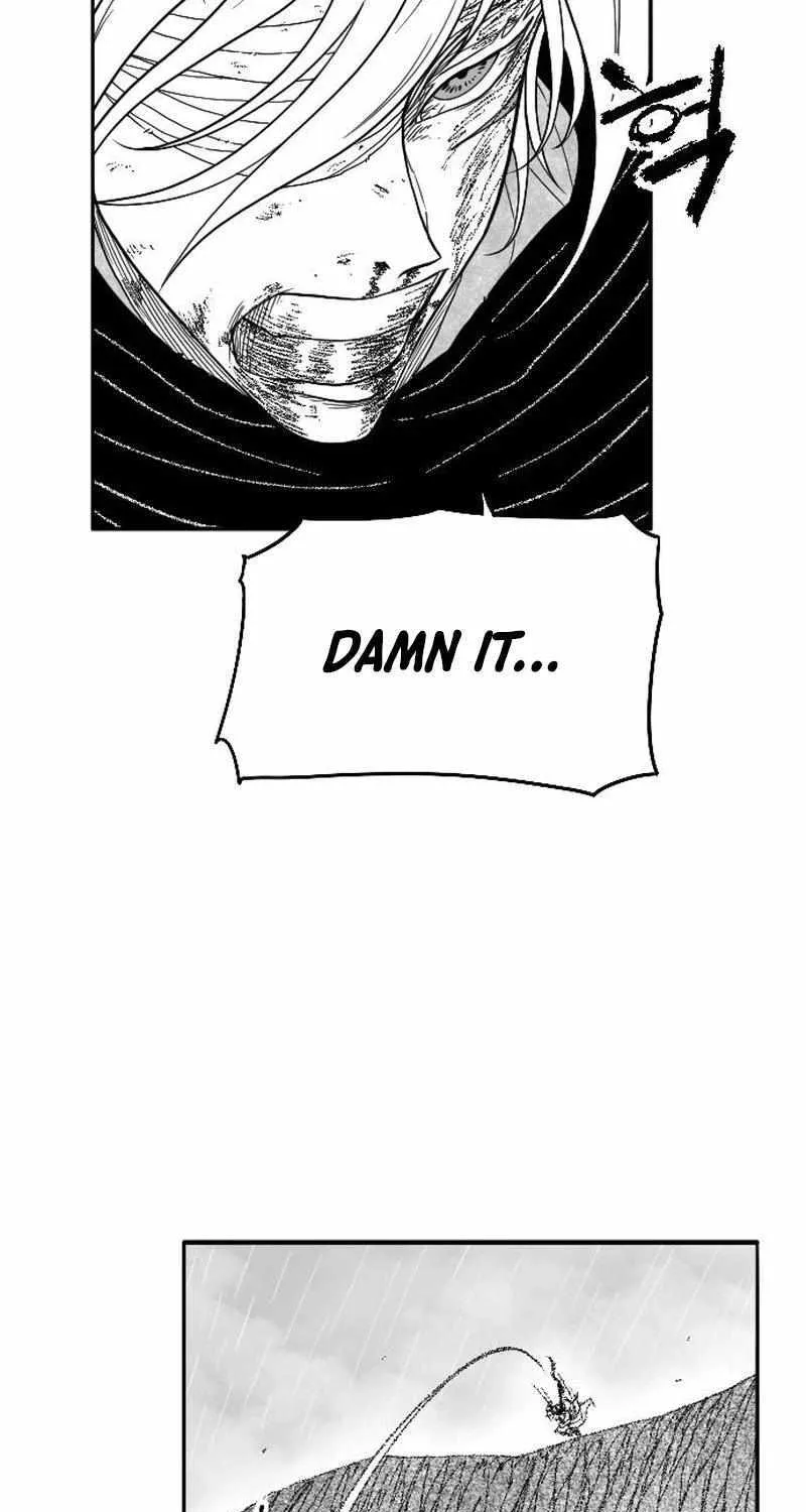 Black Serpent Chapter 41 page 42 - 