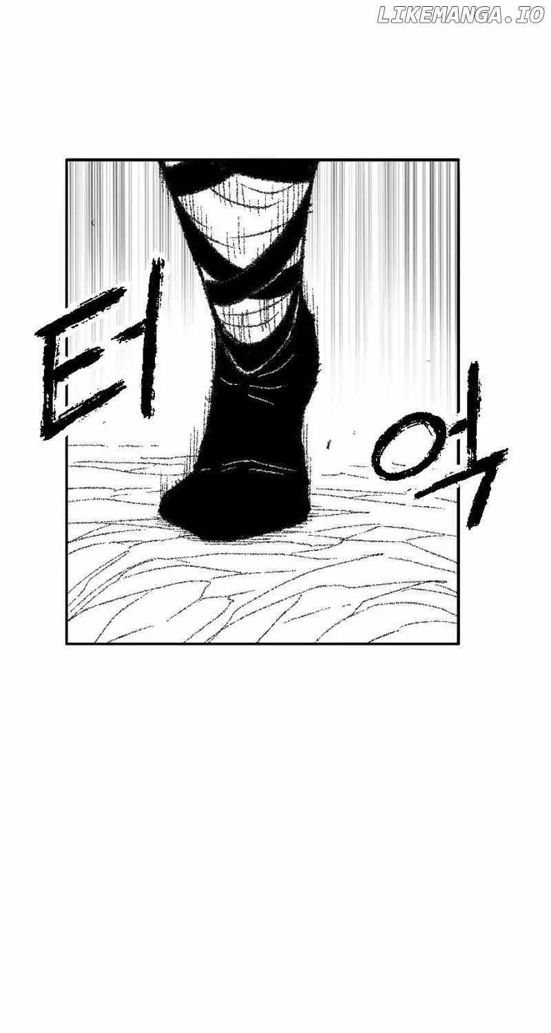 Black Serpent Chapter 41 page 44 - 