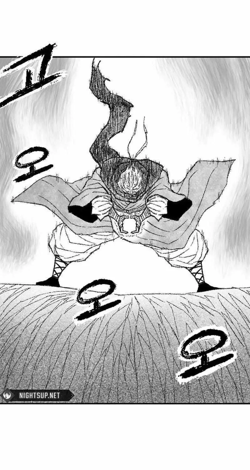 Black Serpent Chapter 41 page 45 - 