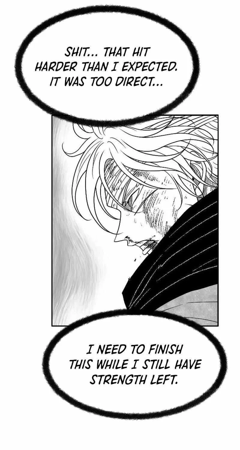 Black Serpent Chapter 41 page 46 - 