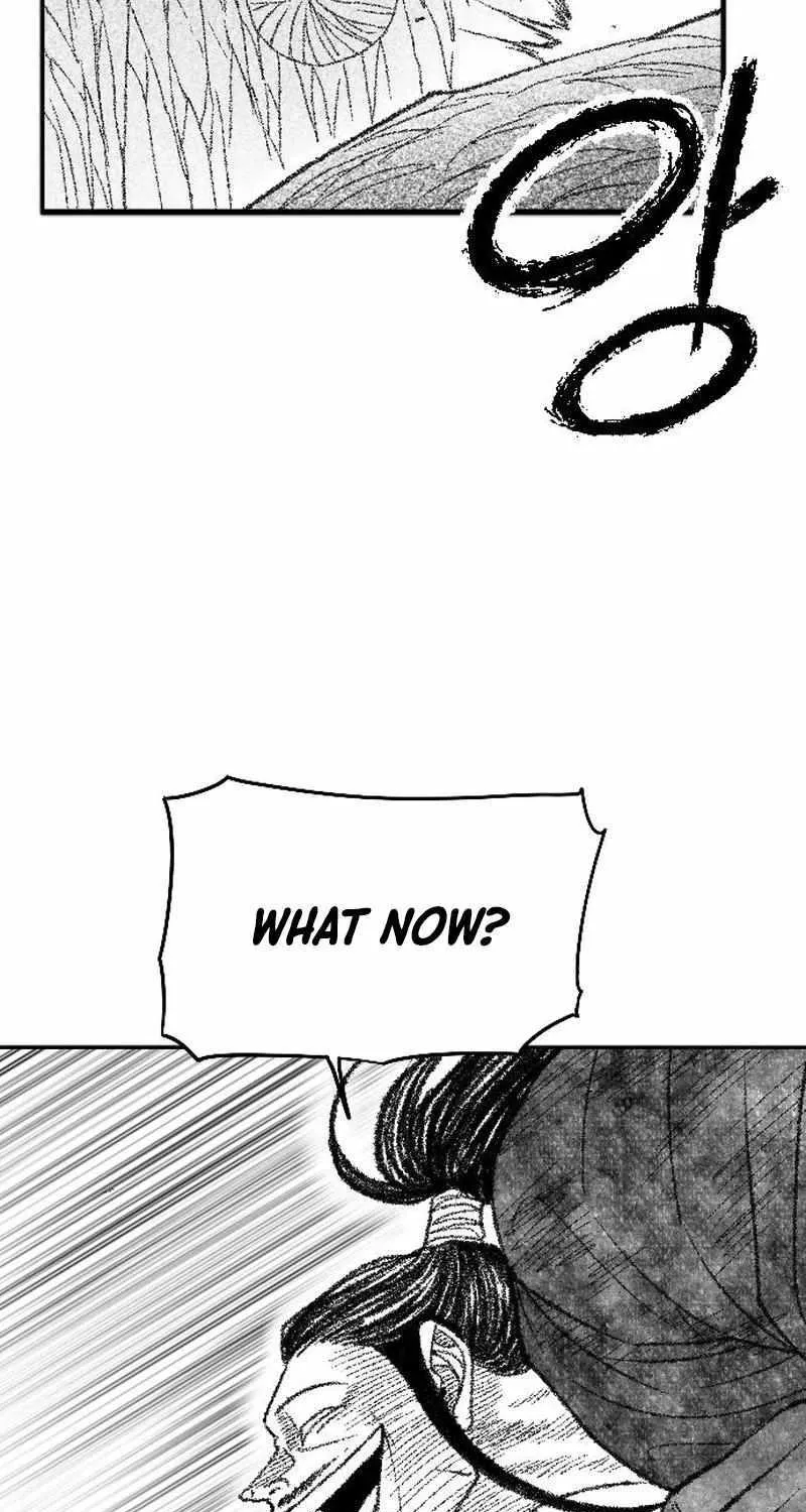 Black Serpent Chapter 41 page 48 - 