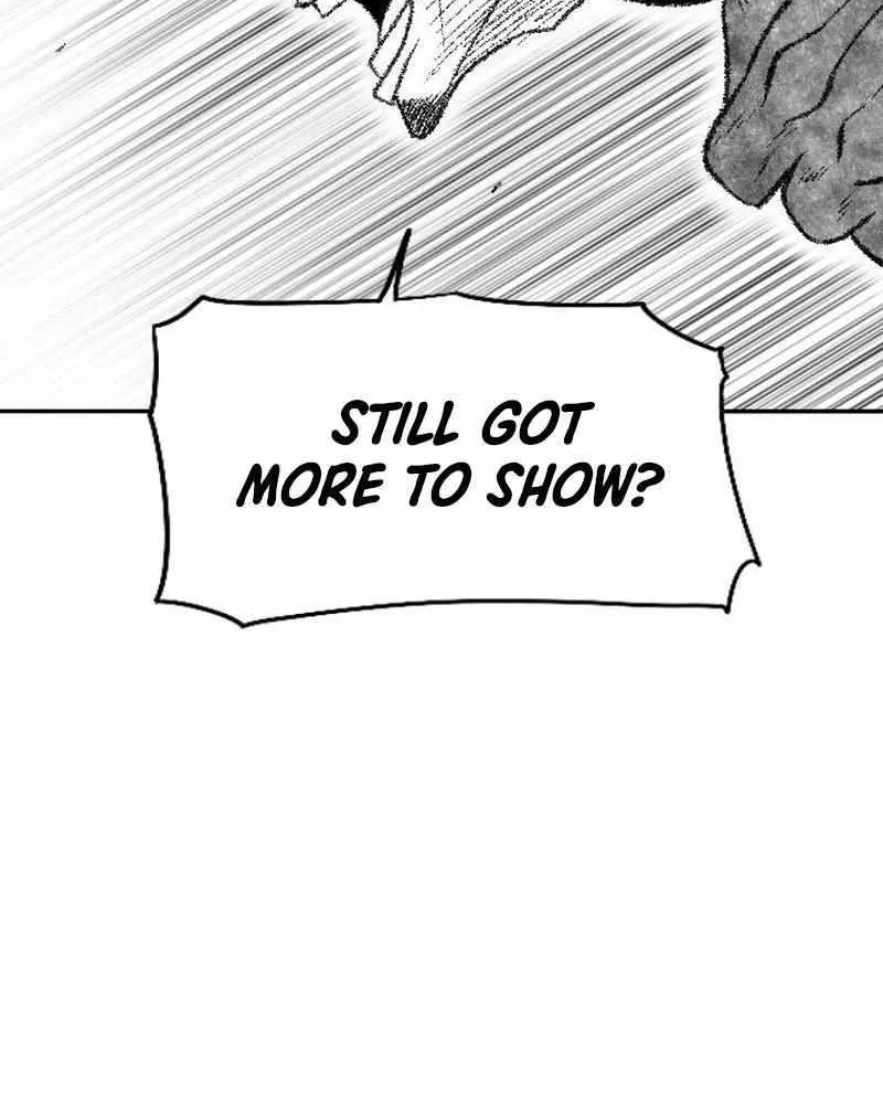 Black Serpent Chapter 41 page 49 - 