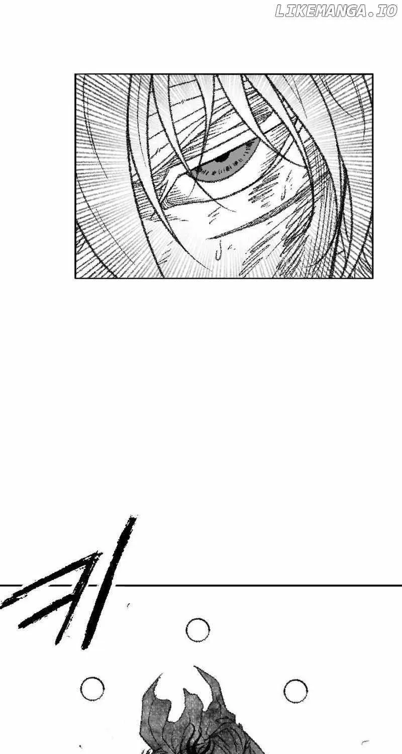 Black Serpent Chapter 41 page 50 - 