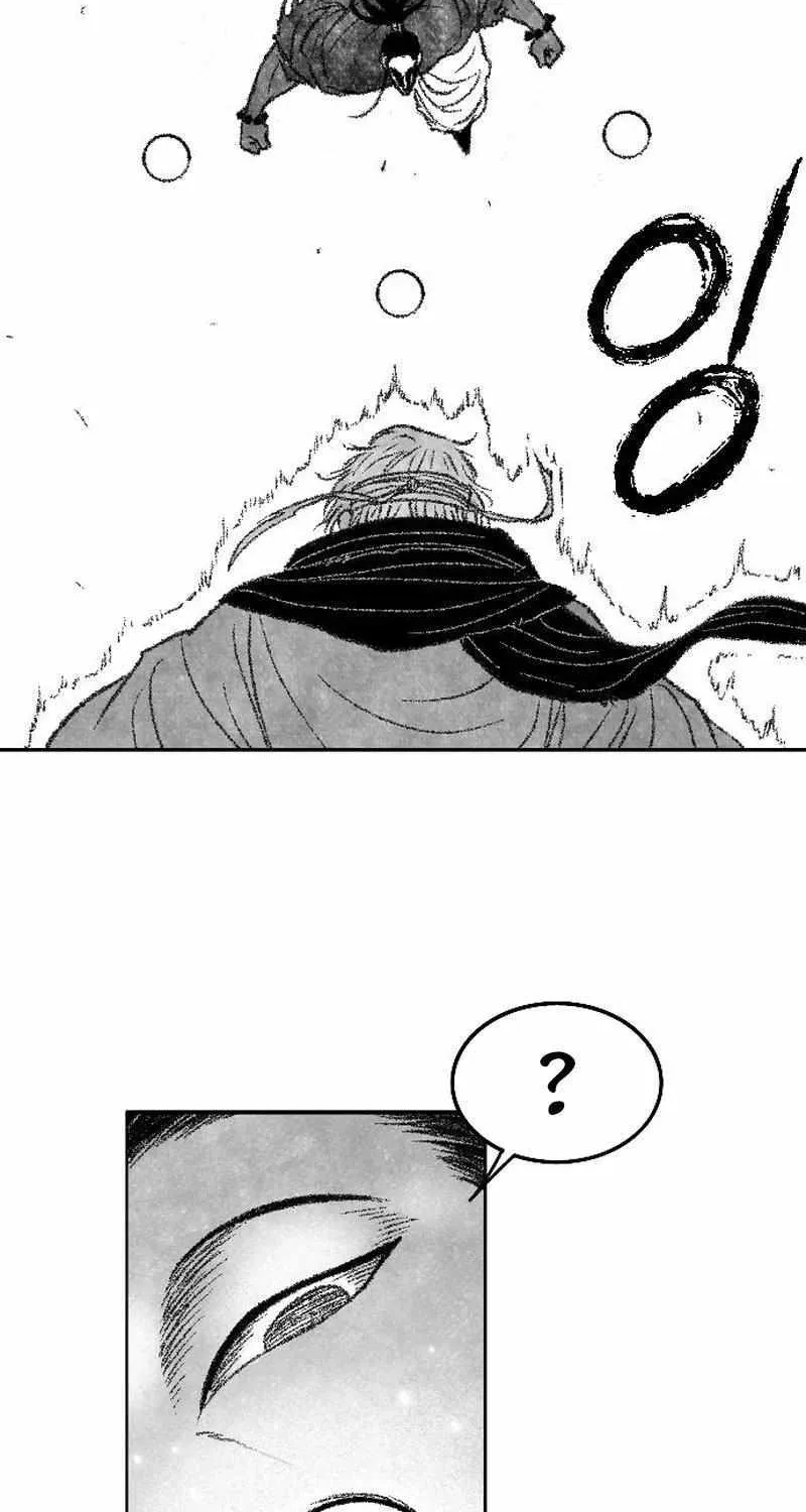 Black Serpent Chapter 41 page 51 - 