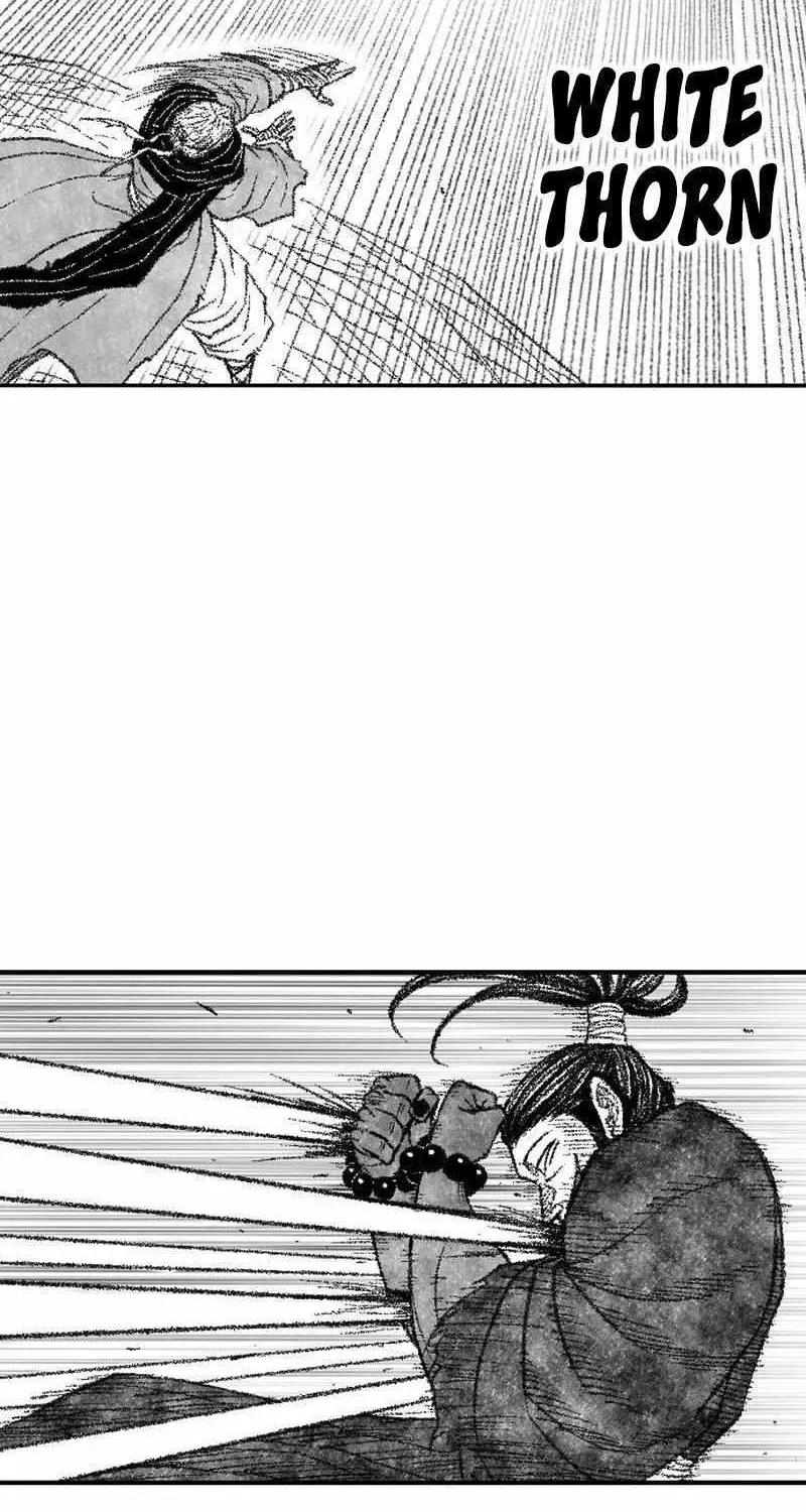 Black Serpent Chapter 41 page 53 - 