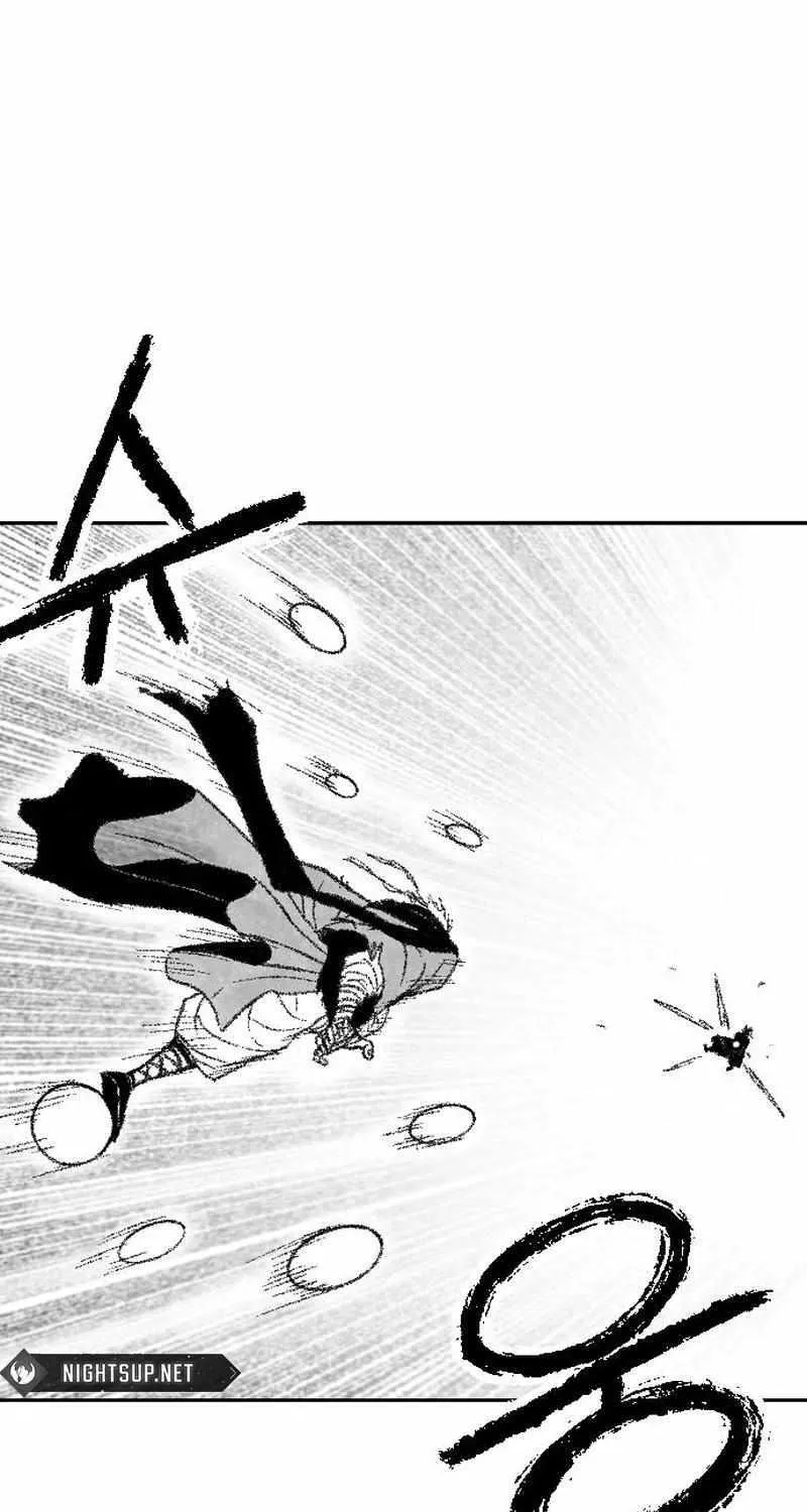 Black Serpent Chapter 41 page 59 - 
