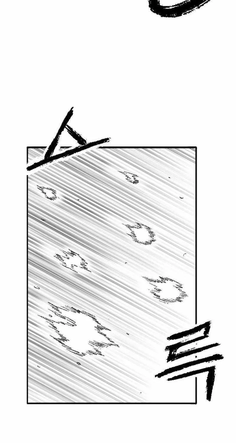 Black Serpent Chapter 41 page 60 - 