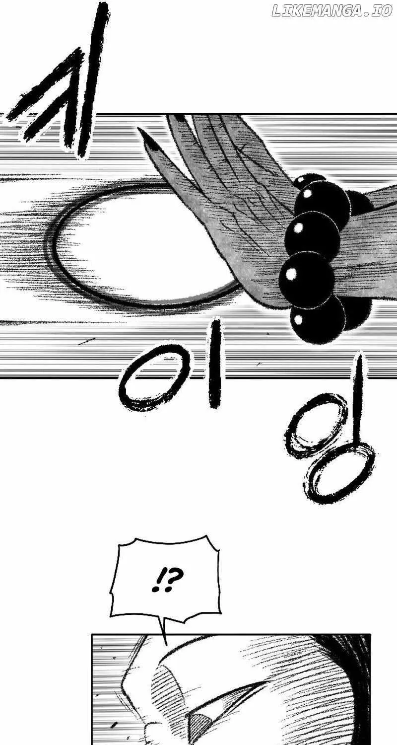 Black Serpent Chapter 41 page 62 - 