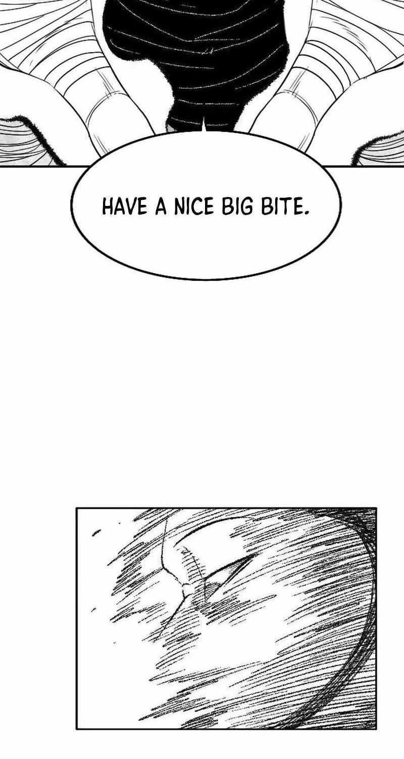 Black Serpent Chapter 41 page 65 - 