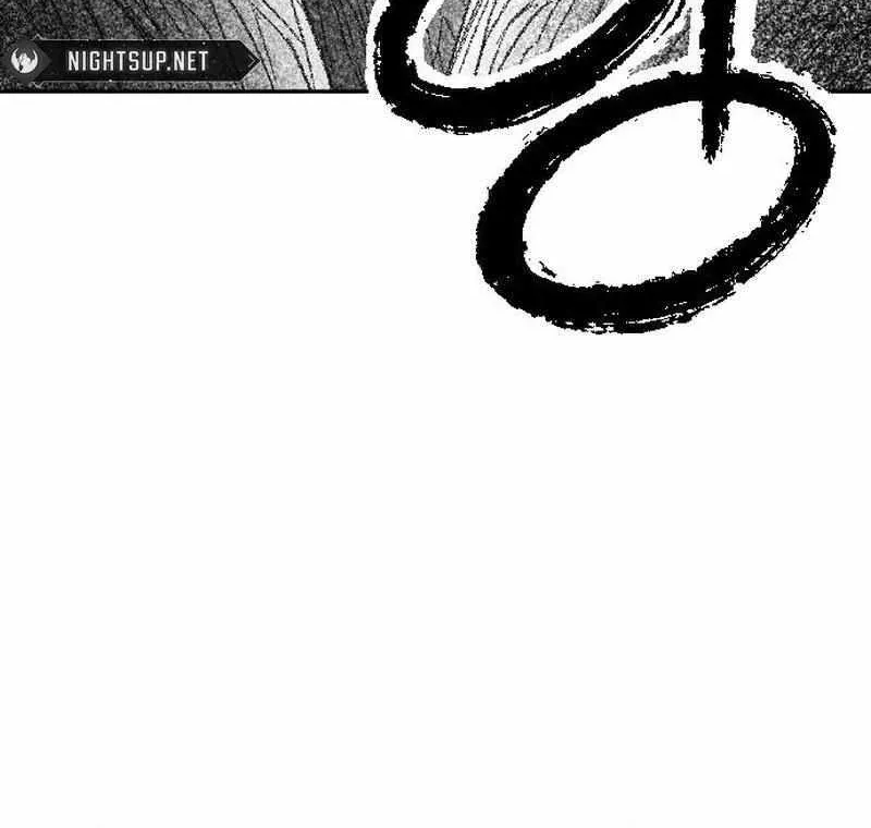 Black Serpent Chapter 41 page 67 - 