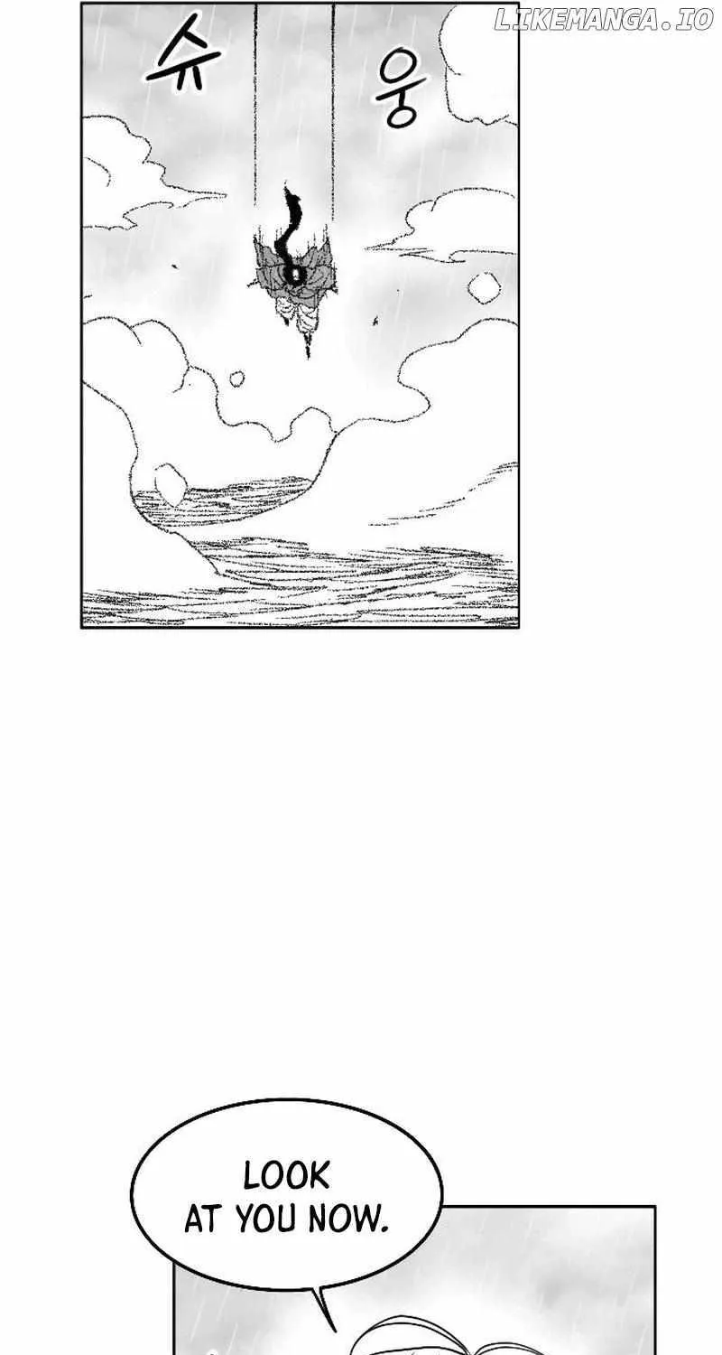 Black Serpent Chapter 41 page 68 - 