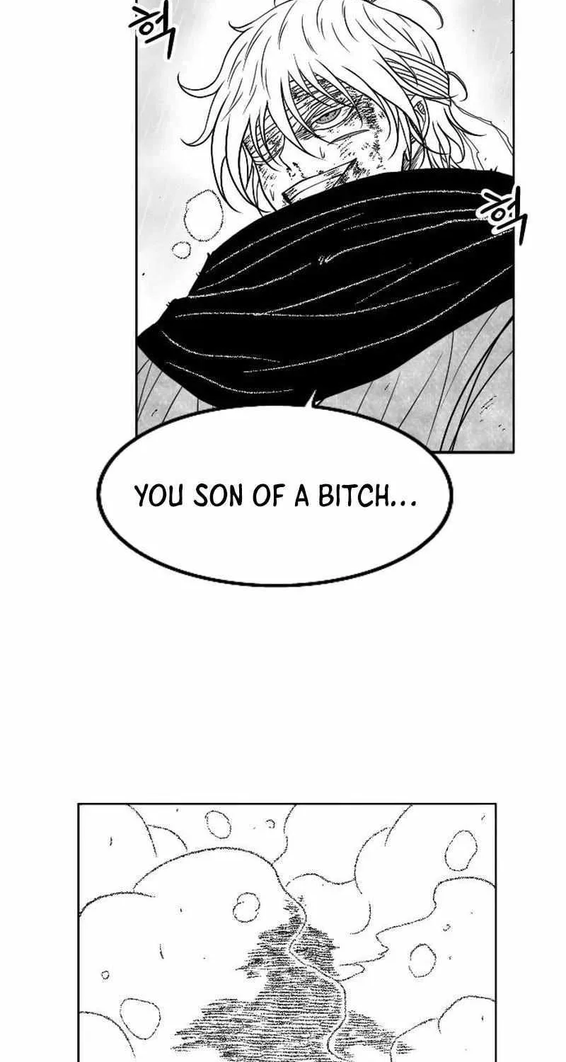 Black Serpent Chapter 41 page 69 - 