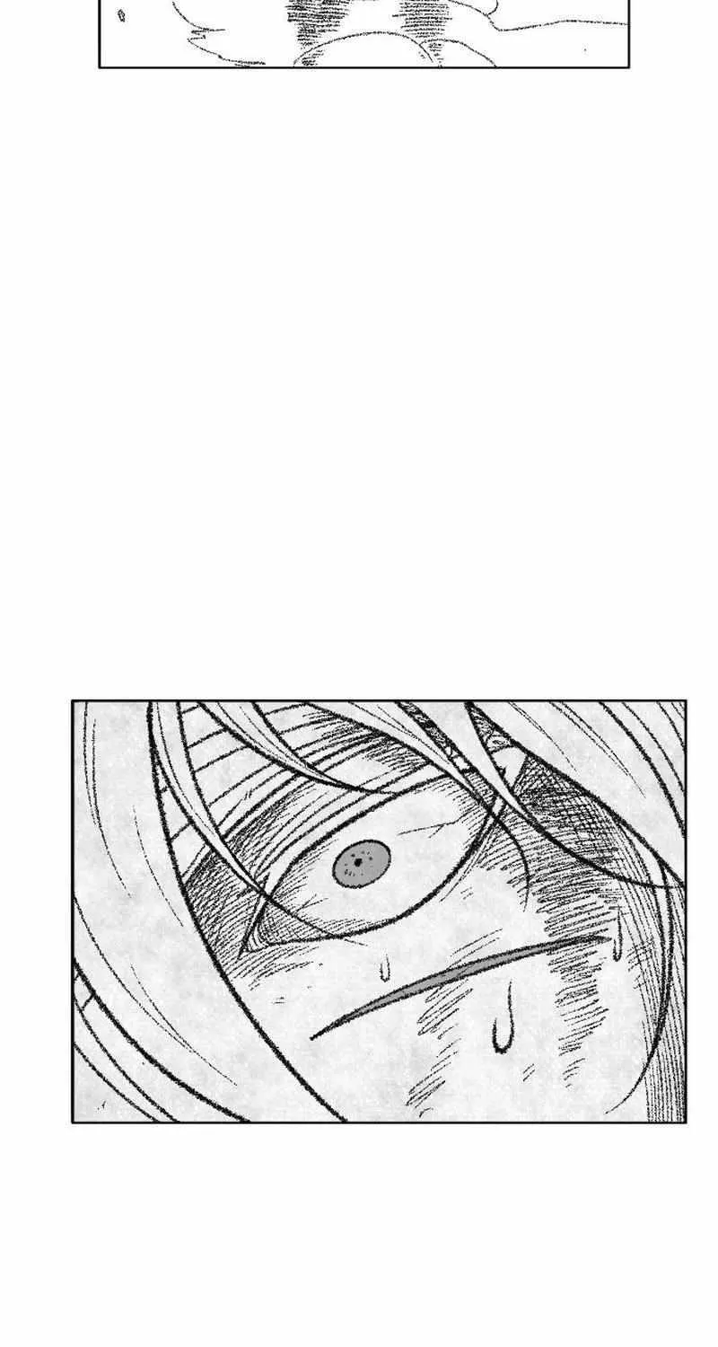 Black Serpent Chapter 41 page 70 - 