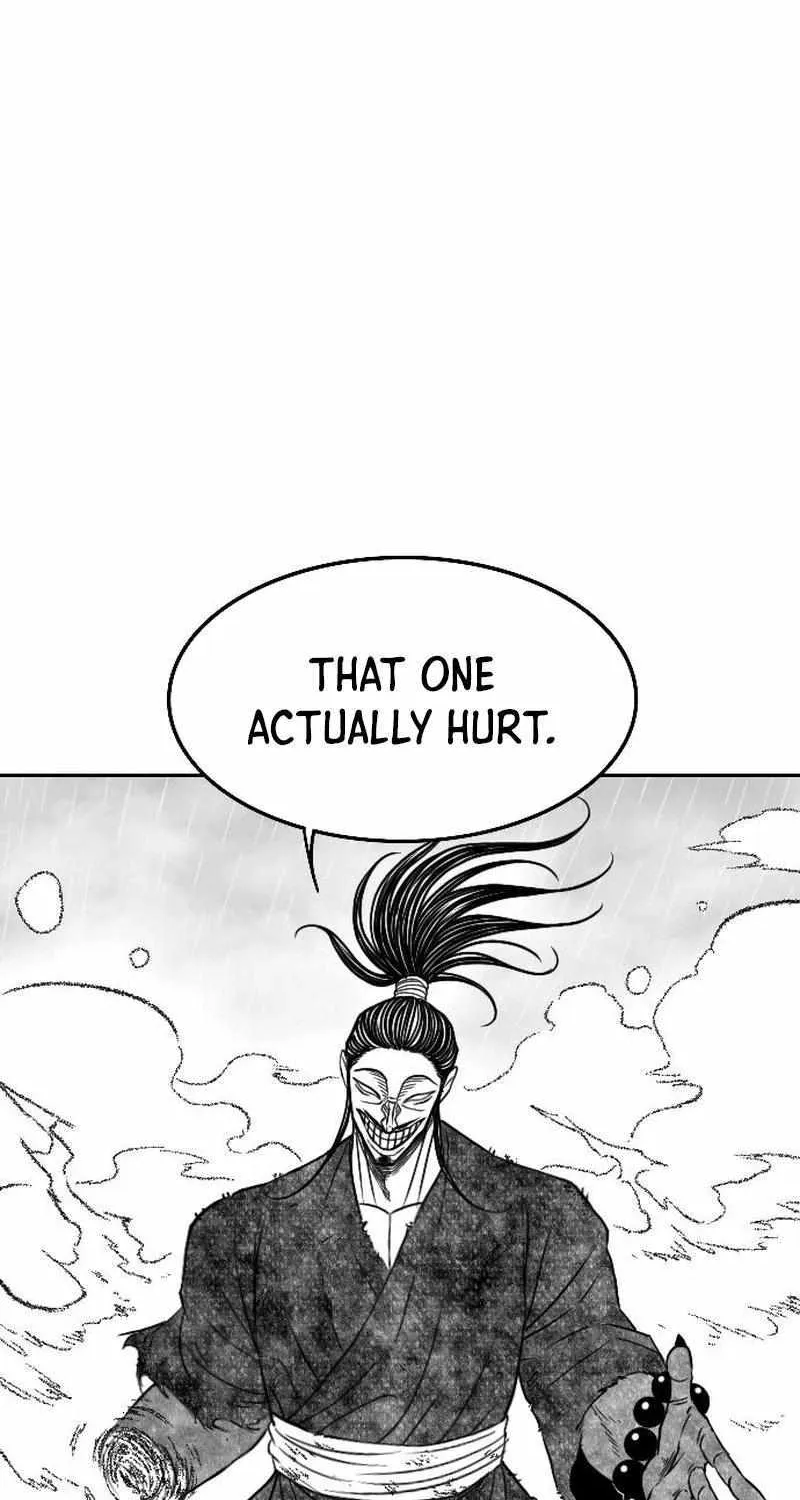 Black Serpent Chapter 41 page 71 - 