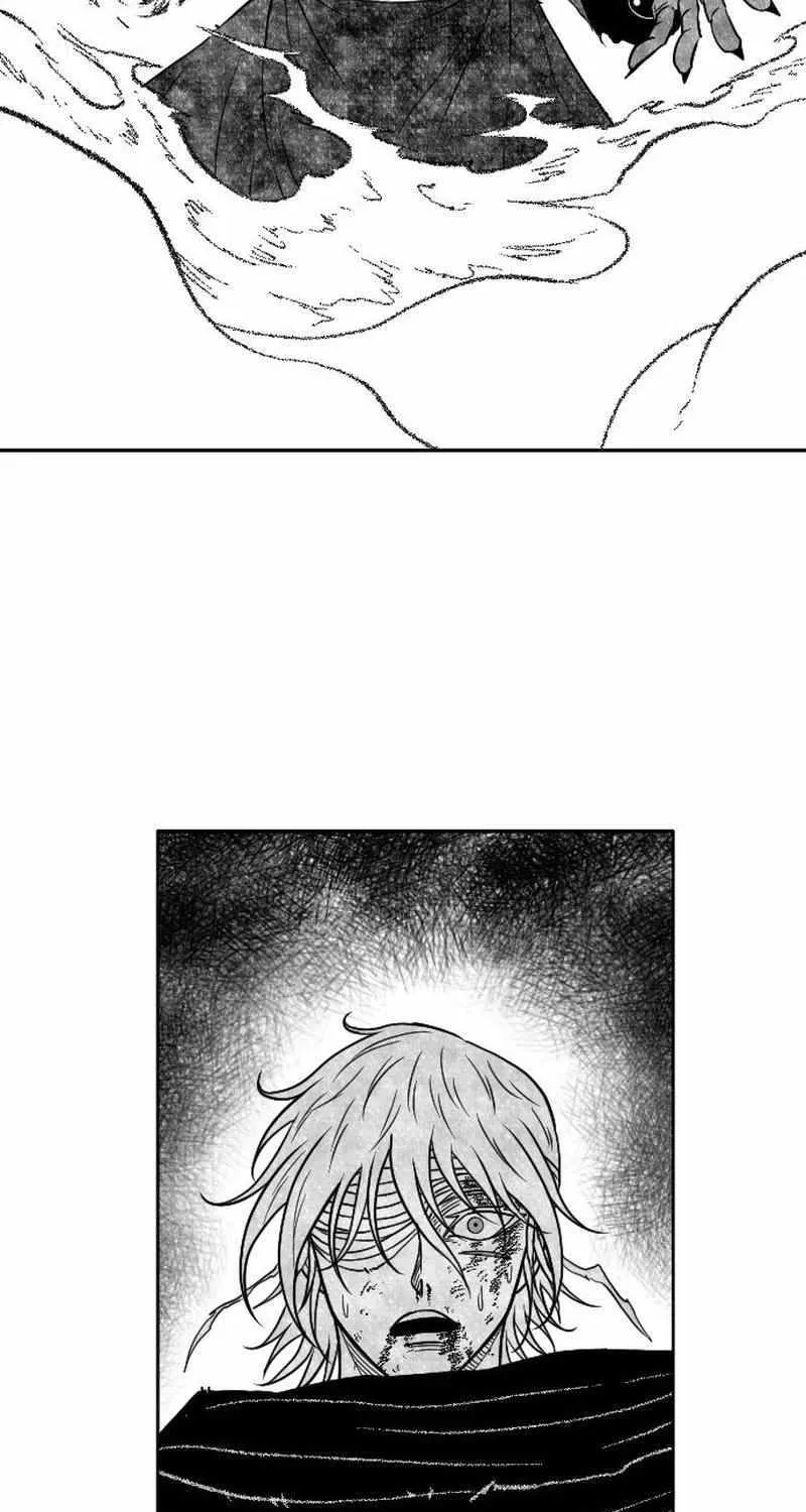 Black Serpent Chapter 41 page 72 - 