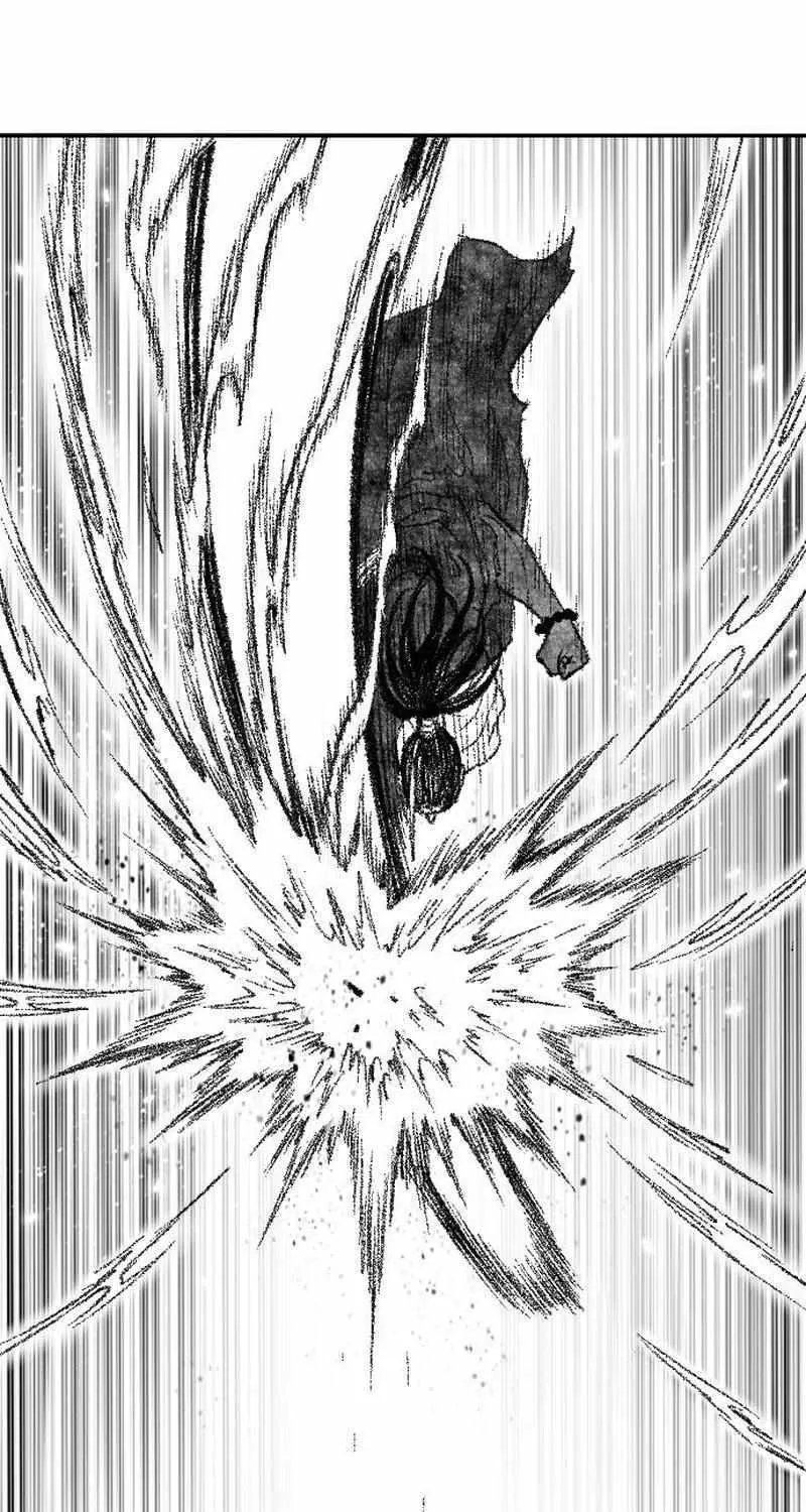 Black Serpent Chapter 41 page 76 - 