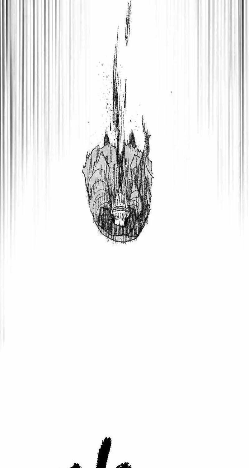 Black Serpent Chapter 41 page 77 - 