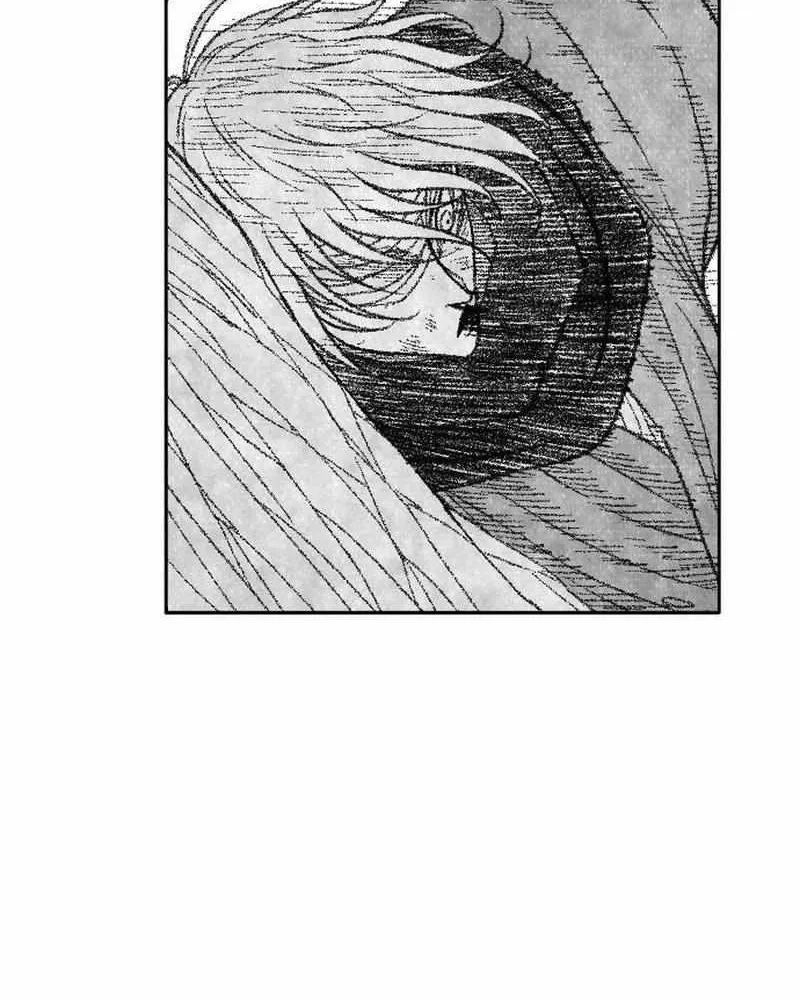 Black Serpent Chapter 41 page 79 - 