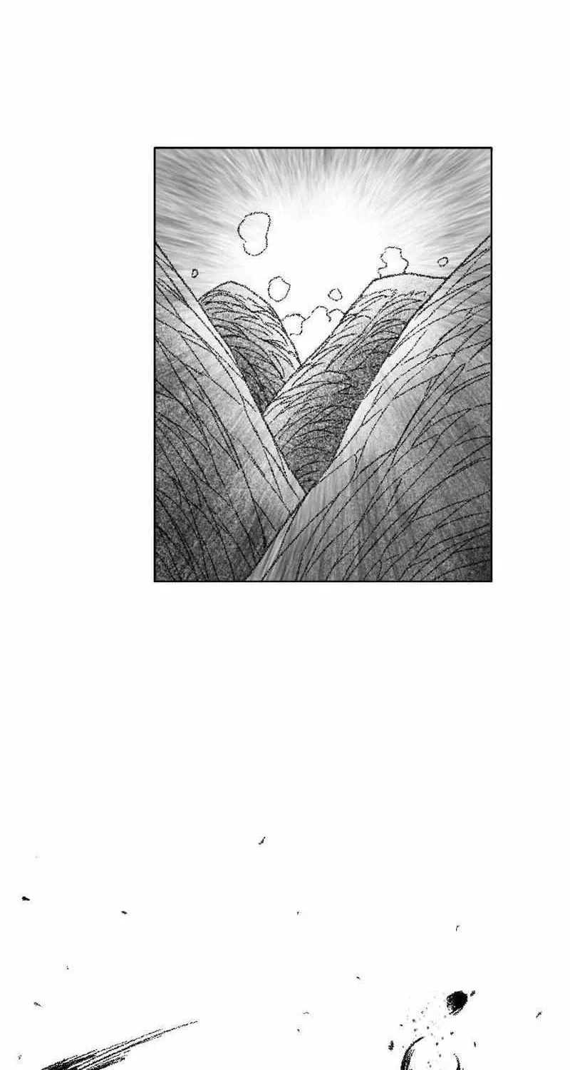 Black Serpent Chapter 41 page 9 - 