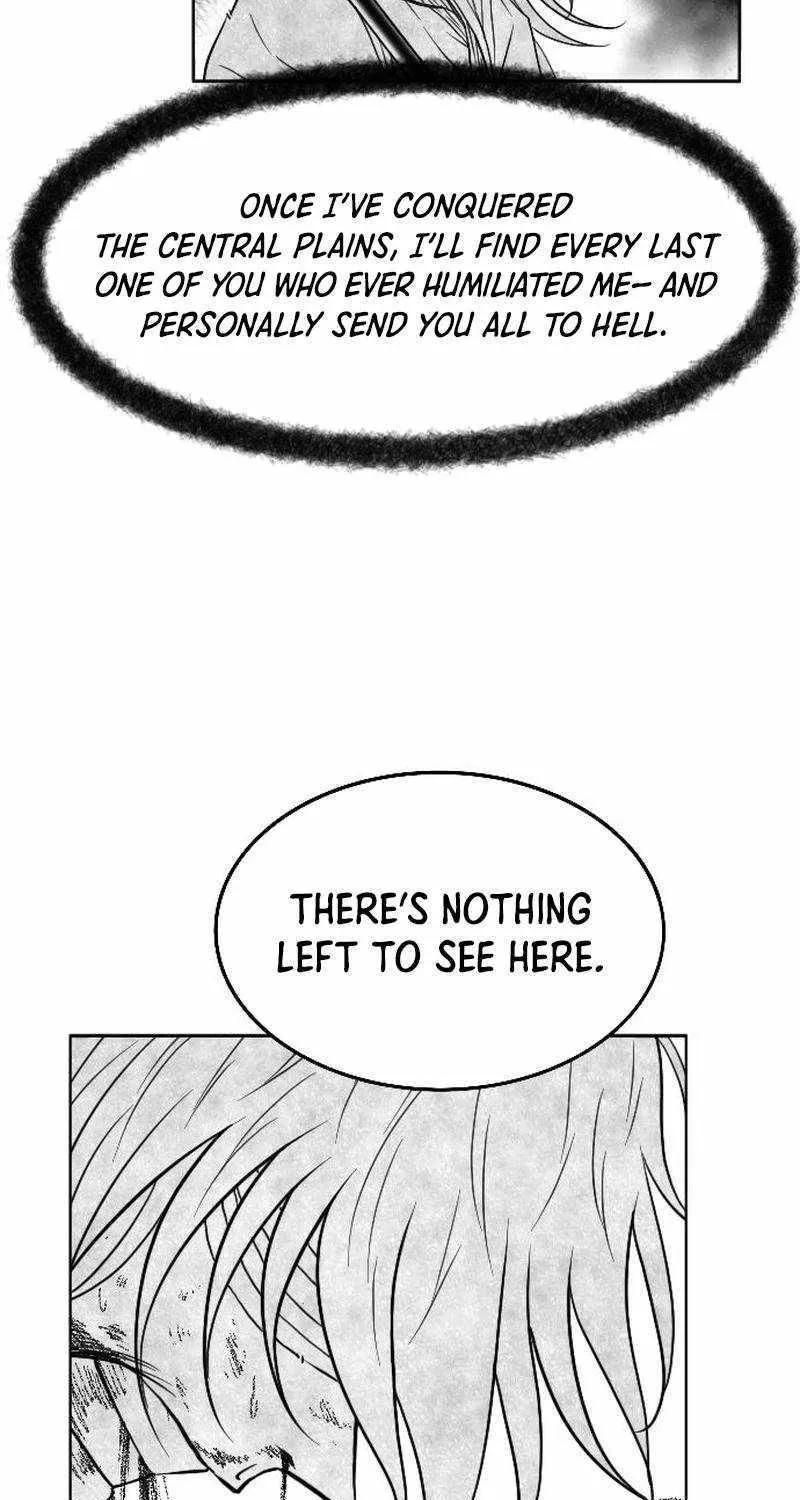 Black Serpent Chapter 41 page 82 - 