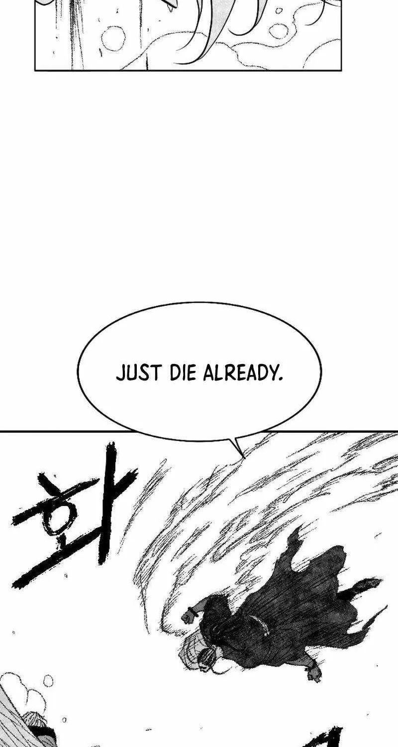 Black Serpent Chapter 41 page 83 - 