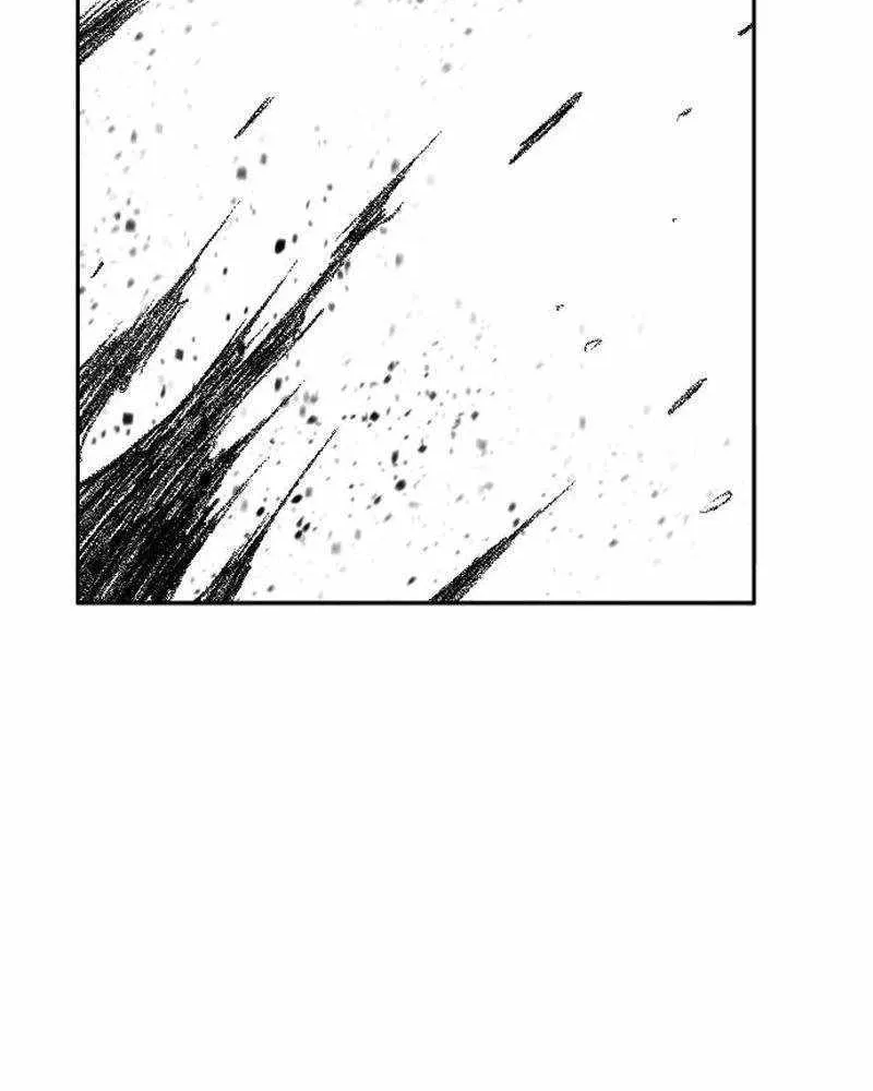 Black Serpent Chapter 41 page 85 - 