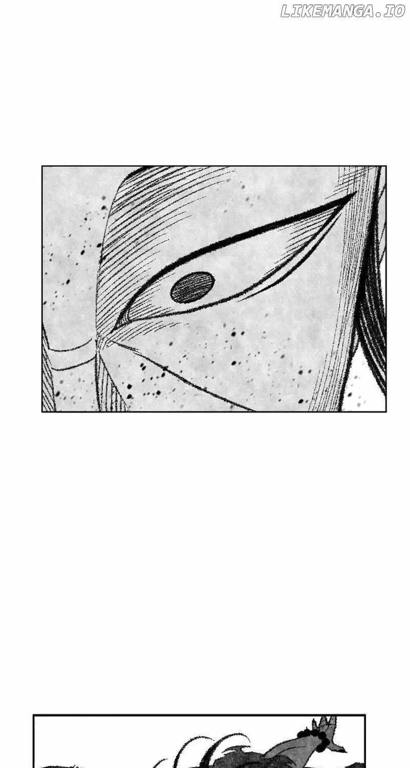 Black Serpent Chapter 41 page 86 - 