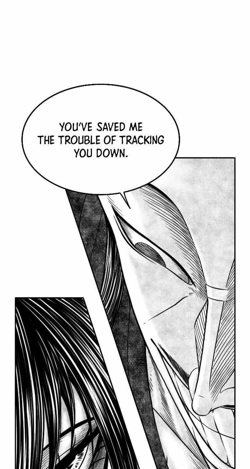 Black Serpent Chapter 41 page 89 - 