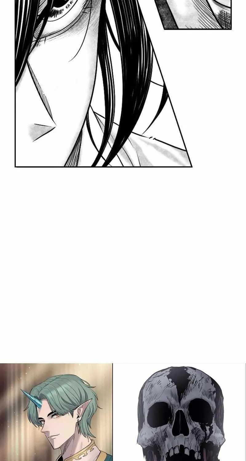 Black Serpent Chapter 41 page 90 - 