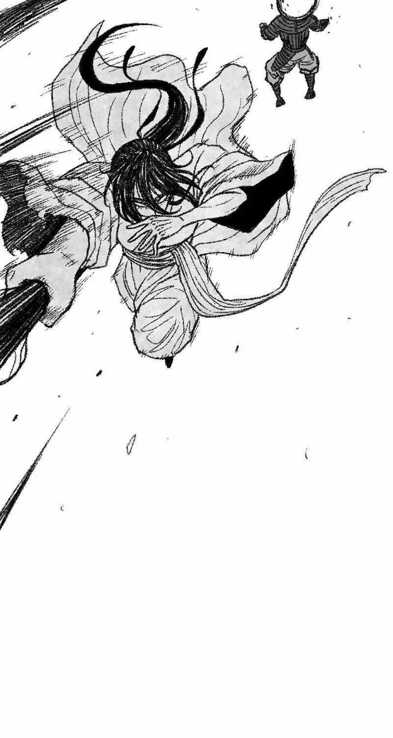 Black Serpent Chapter 41 page 10 - 