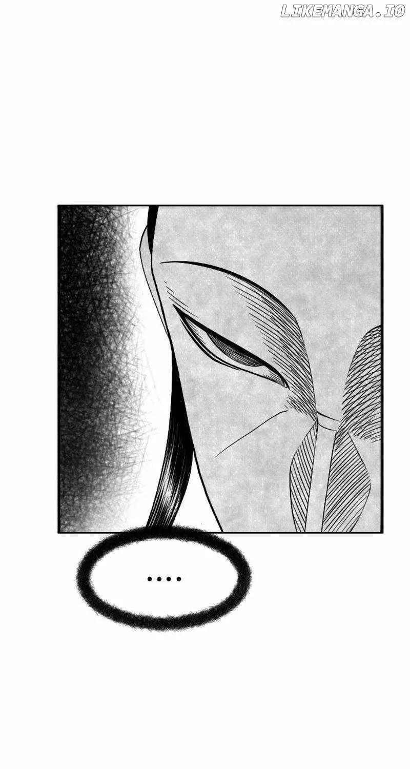 Black Serpent Chapter 42 page 14 - 