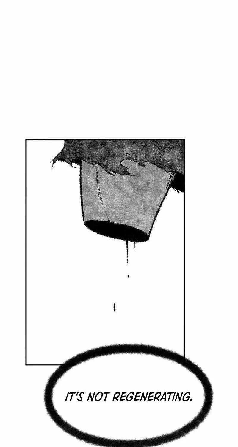 Black Serpent Chapter 42 page 15 - 