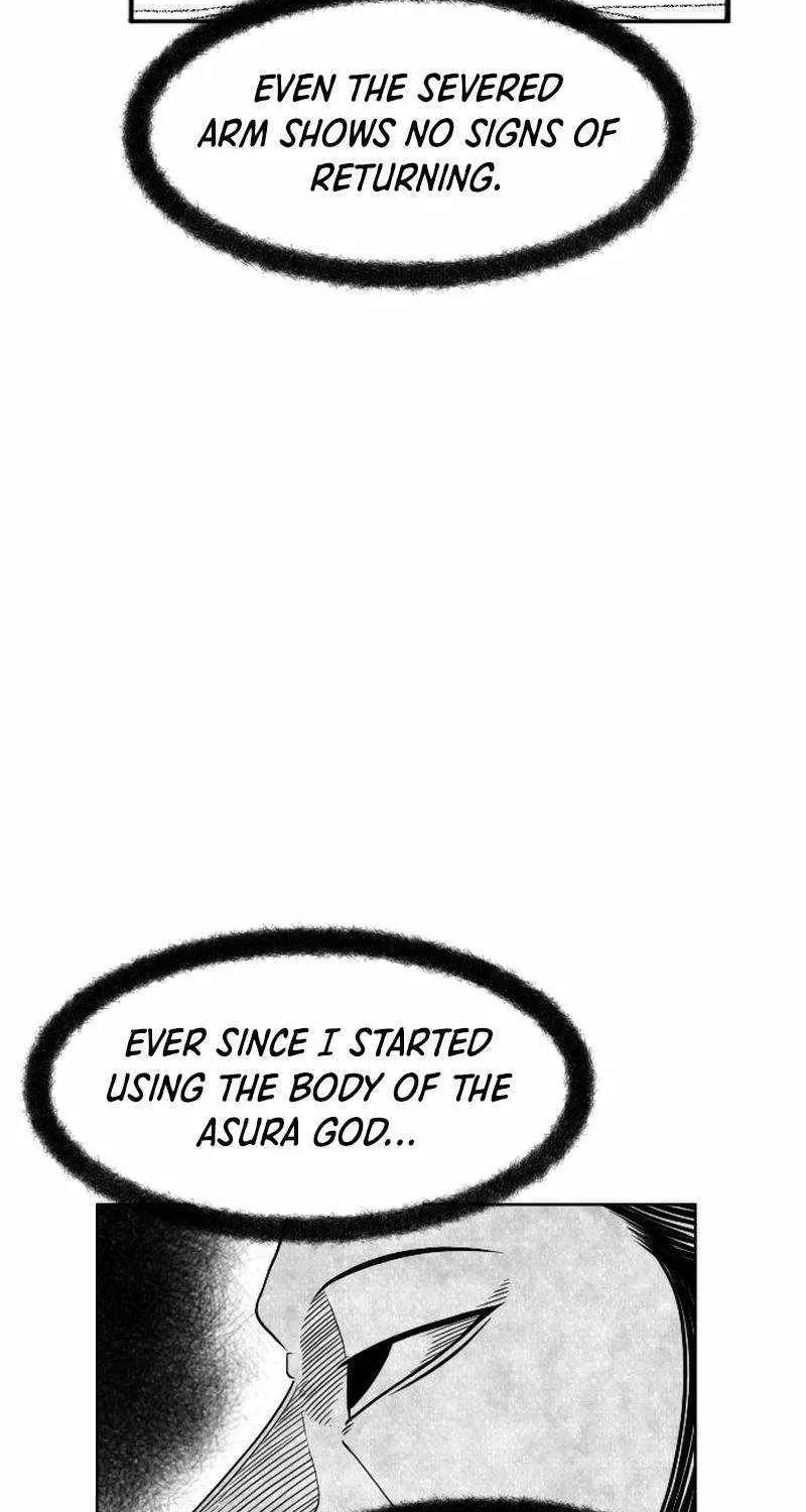 Black Serpent Chapter 42 page 17 - 