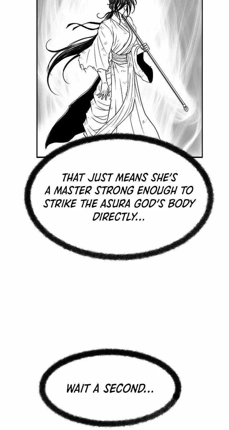 Black Serpent Chapter 42 page 23 - 