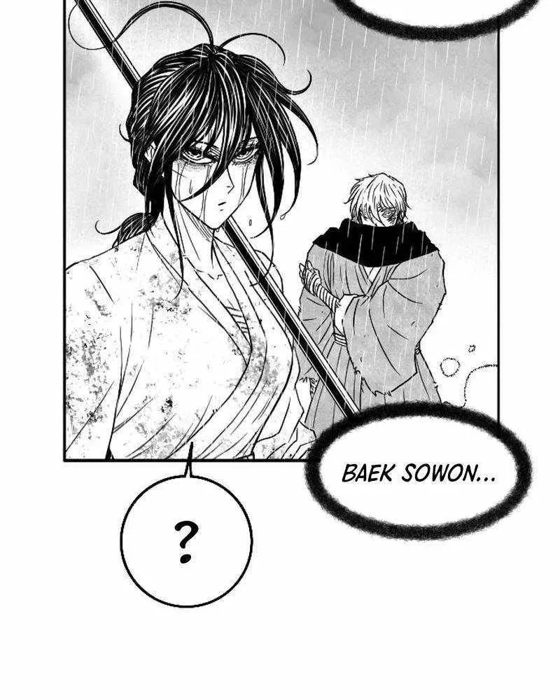 Black Serpent Chapter 42 page 25 - 