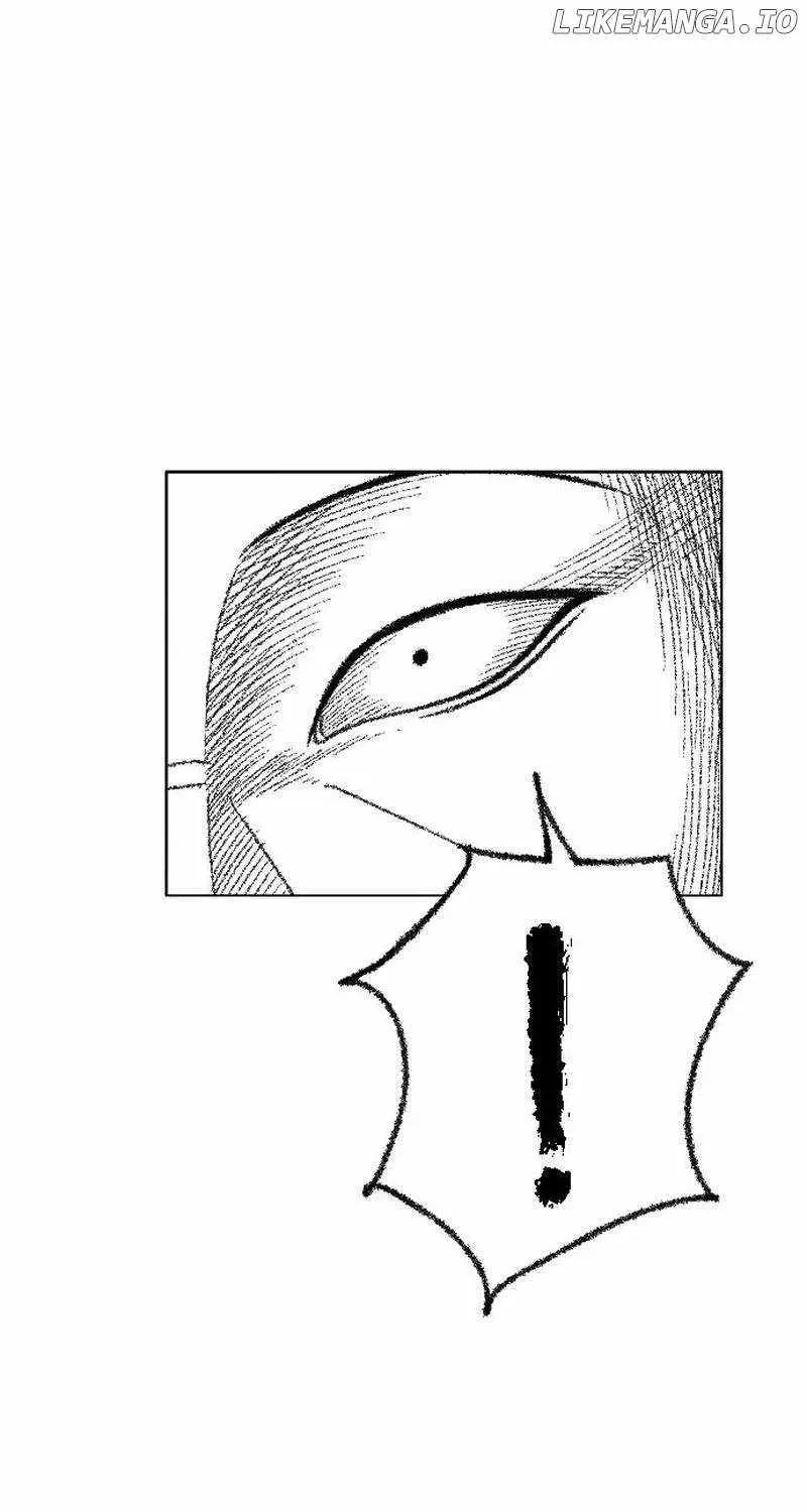 Black Serpent Chapter 42 page 26 - 