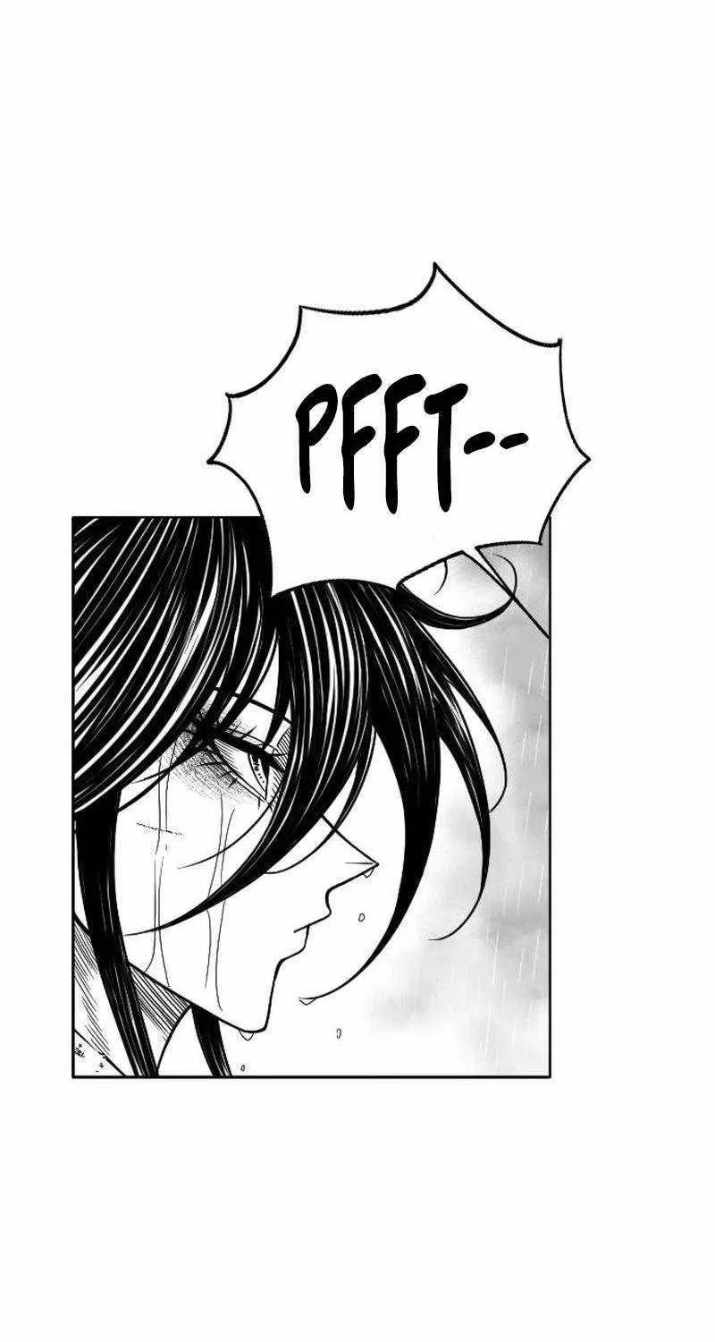 Black Serpent Chapter 42 page 27 - 