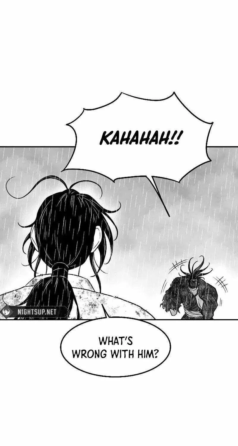 Black Serpent Chapter 42 page 28 - 