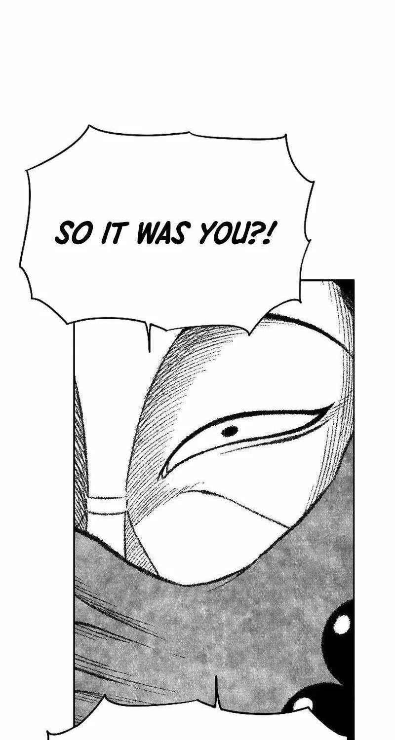 Black Serpent Chapter 42 page 29 - 