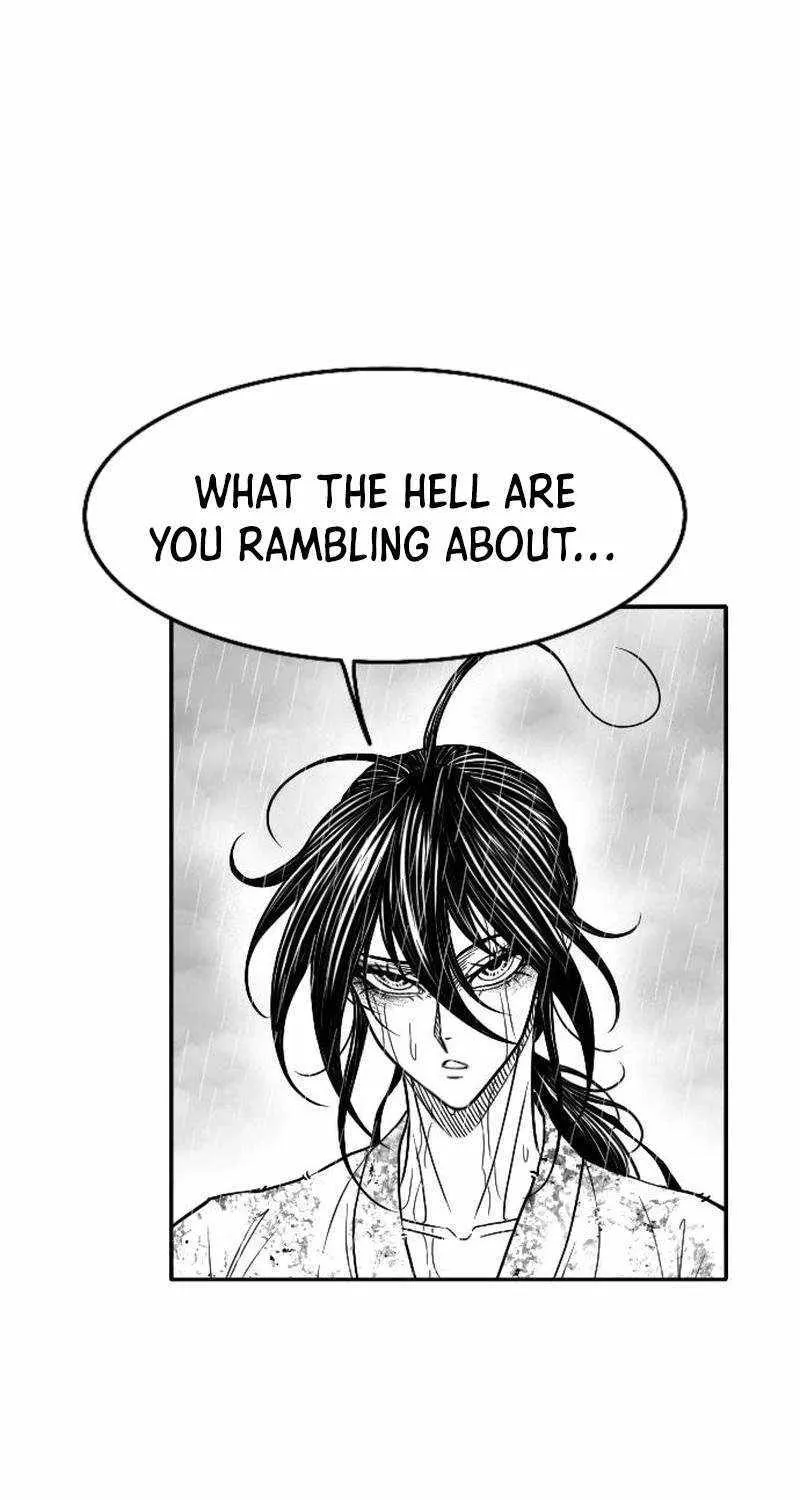 Black Serpent Chapter 42 page 36 - 
