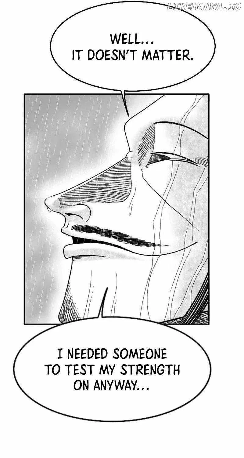 Black Serpent Chapter 42 page 38 - 