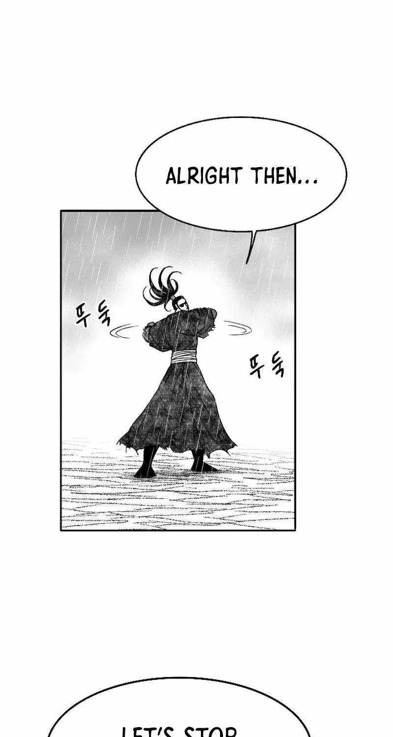 Black Serpent Chapter 42 page 40 - 