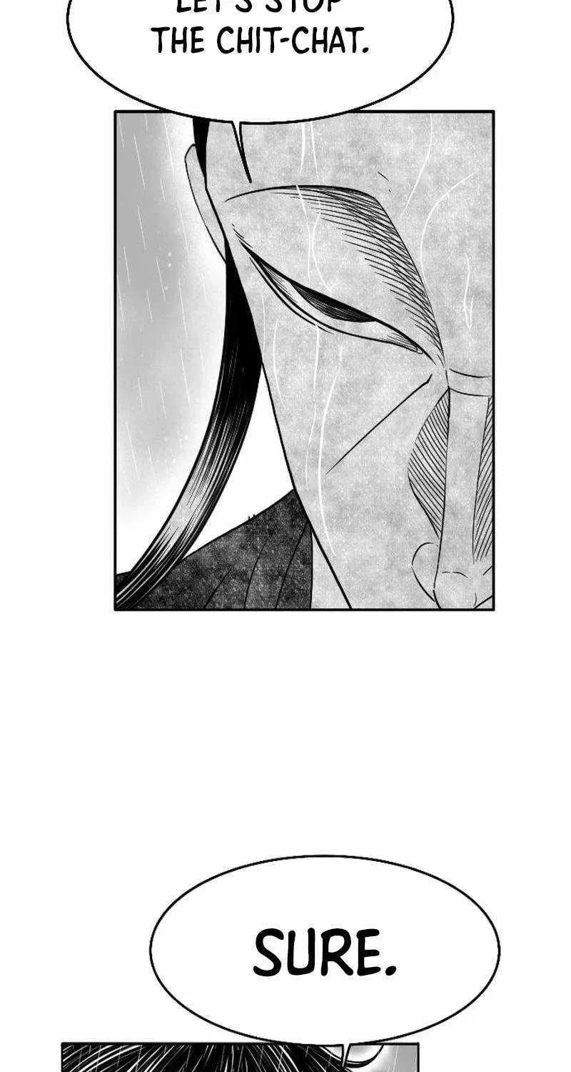 Black Serpent Chapter 42 page 41 - 