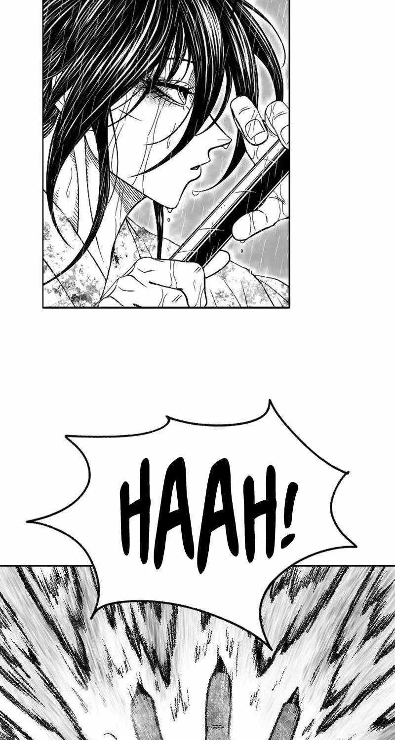 Black Serpent Chapter 42 page 42 - 