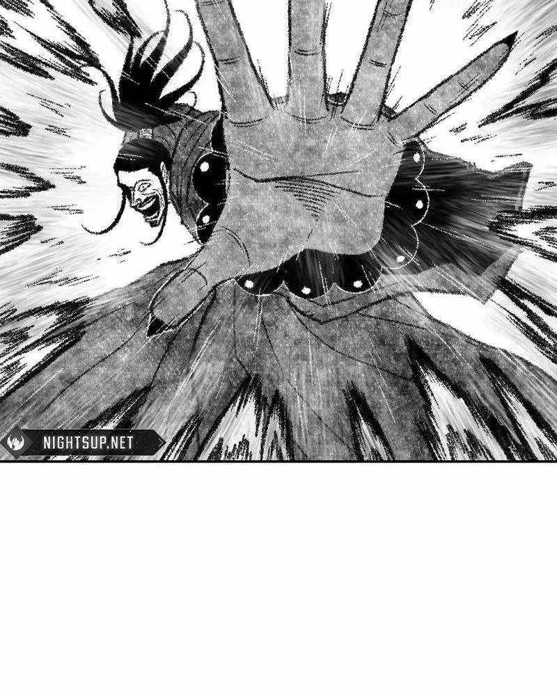 Black Serpent Chapter 42 page 43 - 