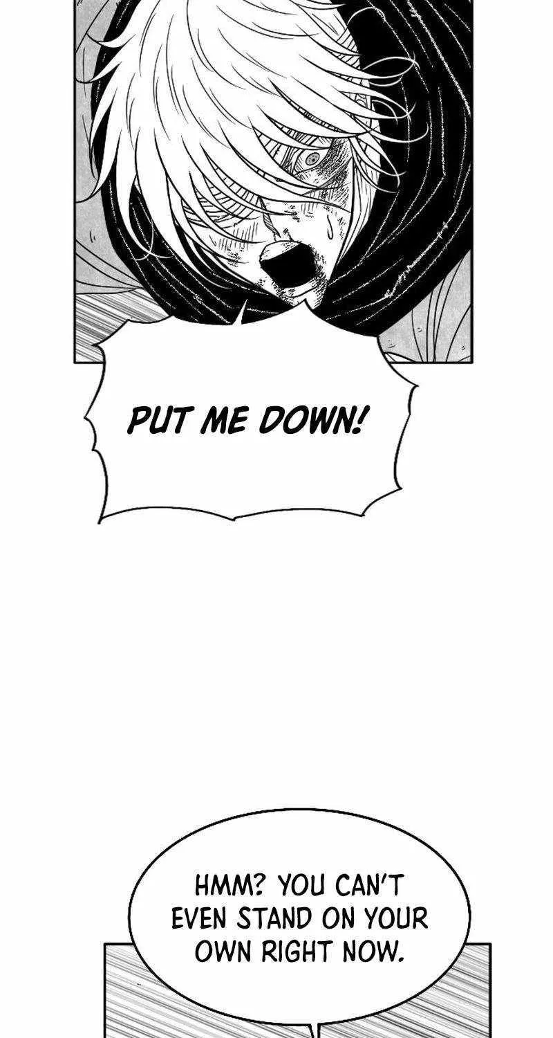 Black Serpent Chapter 42 page 48 - 